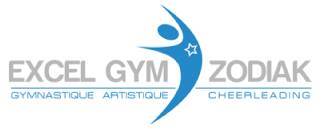 Excel Gym Zodiak